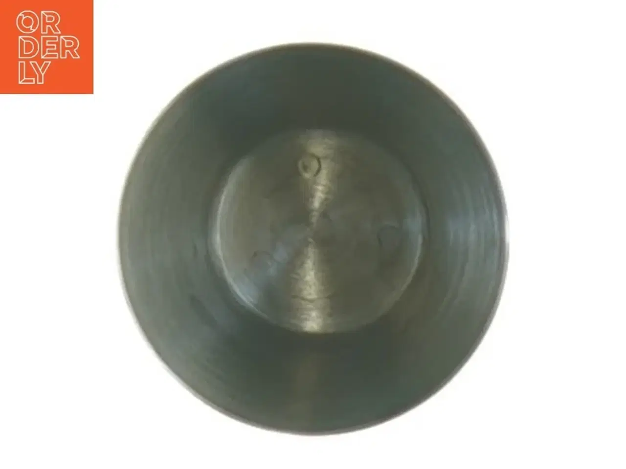 Billede 4 - Cocktailmåler (str. 8,5 x 4,5 cm)