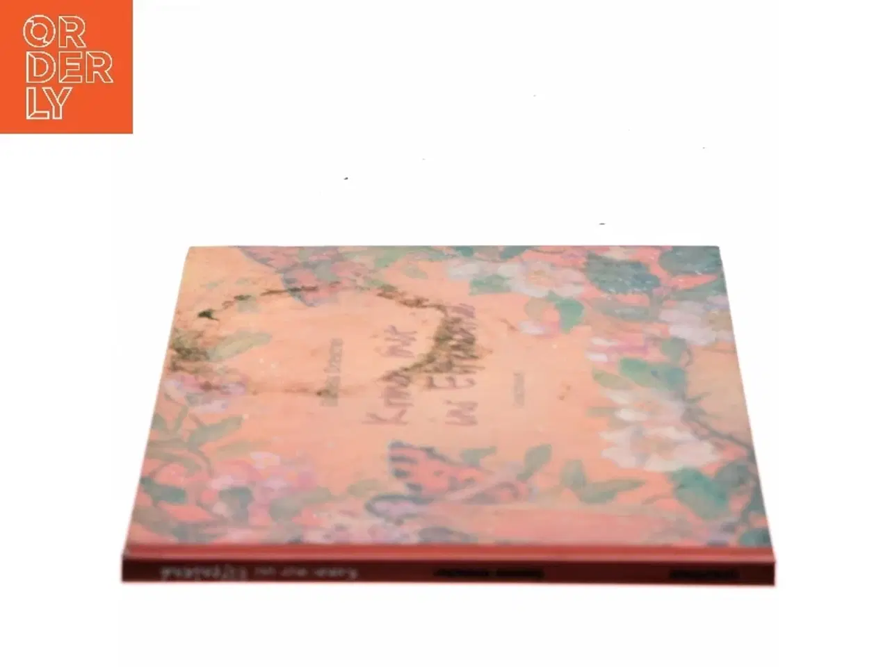 Billede 2 - Komm mit ins Elfenland af Daniela Drescher (Bog)