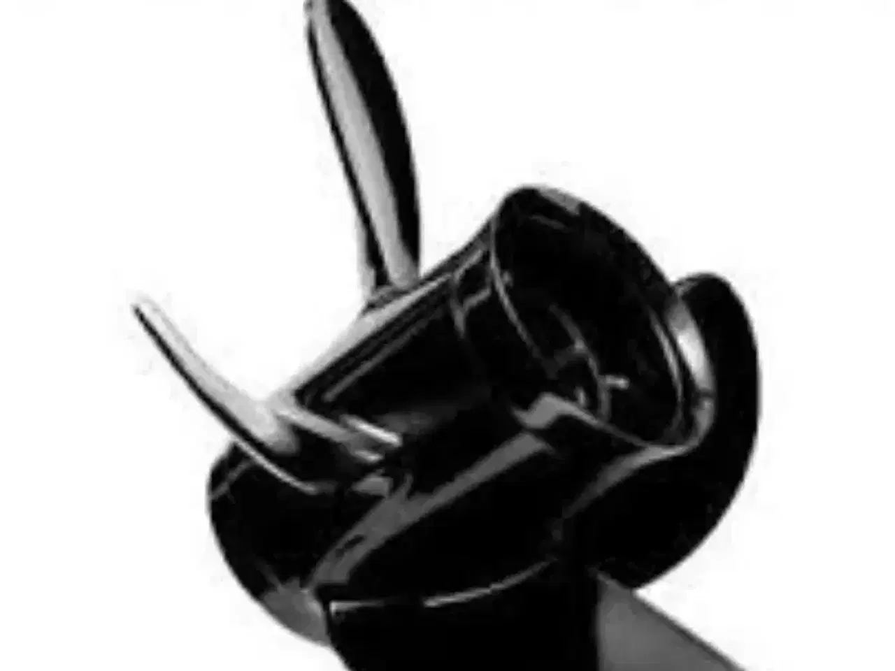 Billede 2 - Mercury Spitfire 14X14RH LD RH