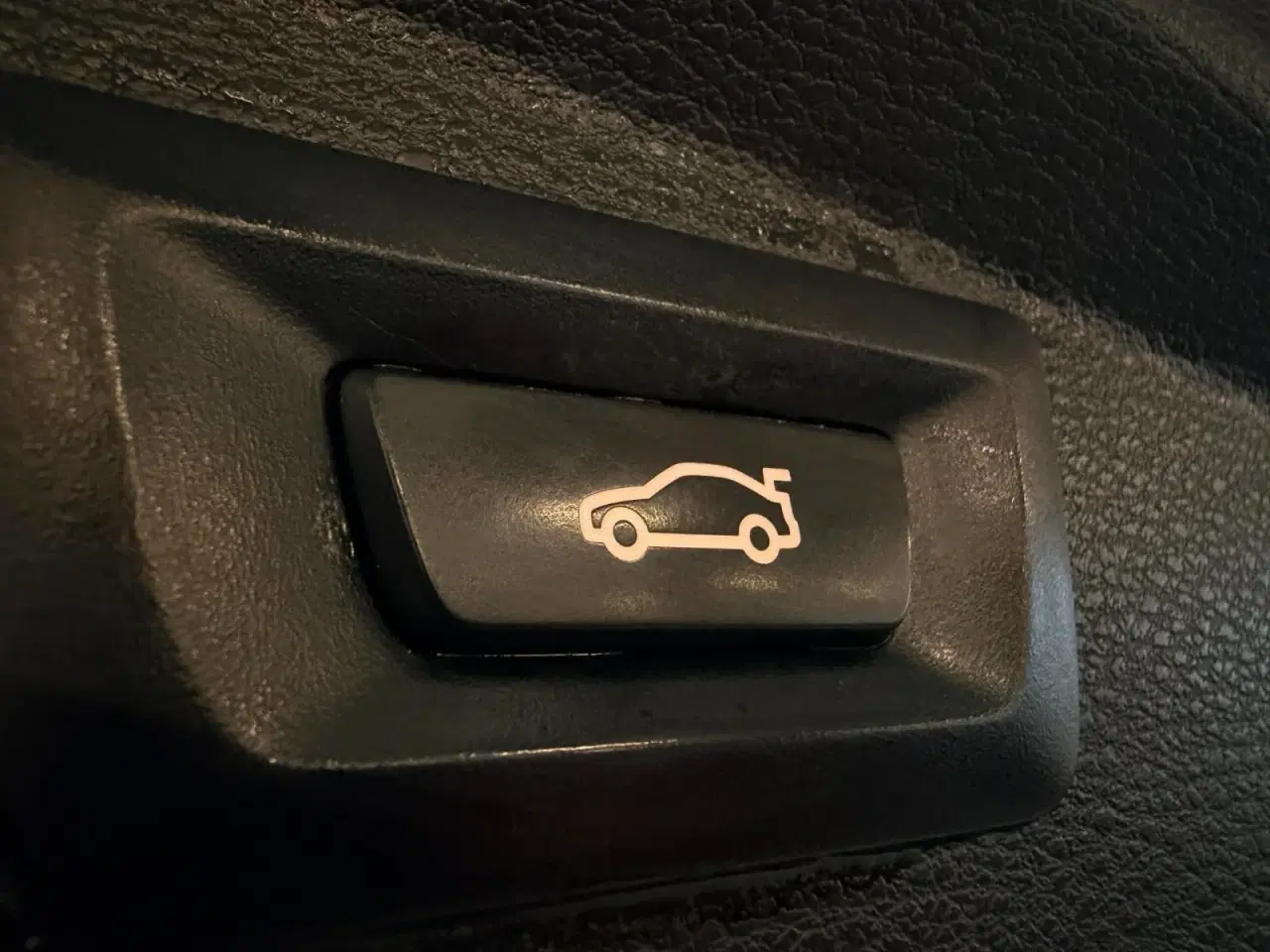 Billede 17 - BMW X2 2,0 sDrive20i Advantage aut.