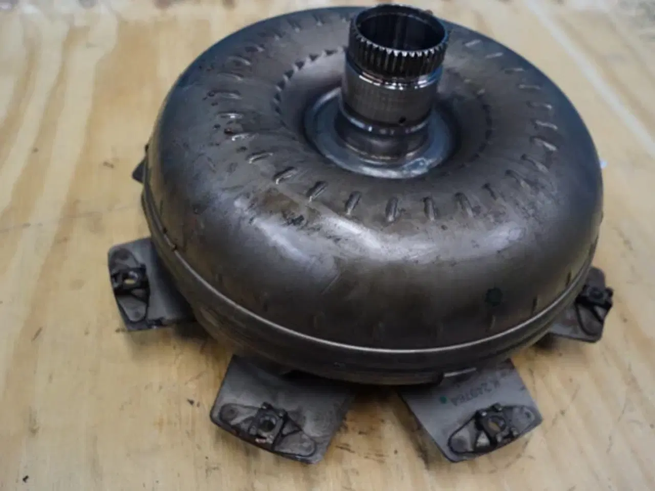 Billede 6 - Hydrema 906C Converter 591297