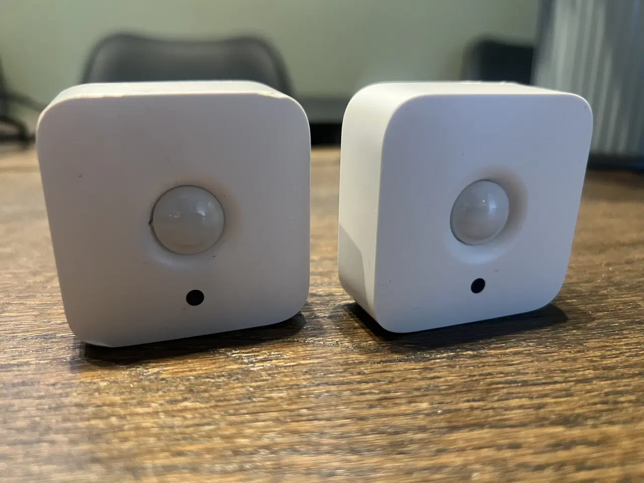 Billede 1 - Philips Hue Motionsensor / Bevægelsessensor