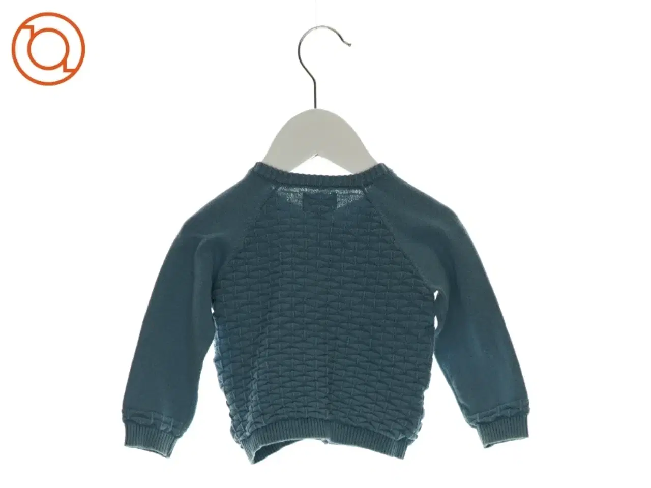 Billede 2 - Cardigan fra Noa Noa (str. 74)