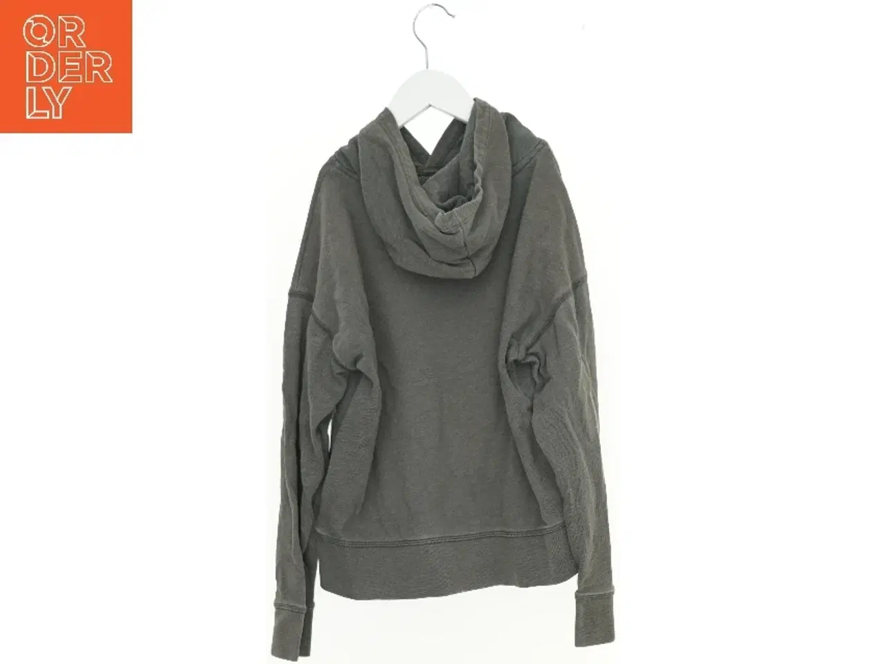 Billede 2 - Hættetrøje fra Gap (str. 140 cm)