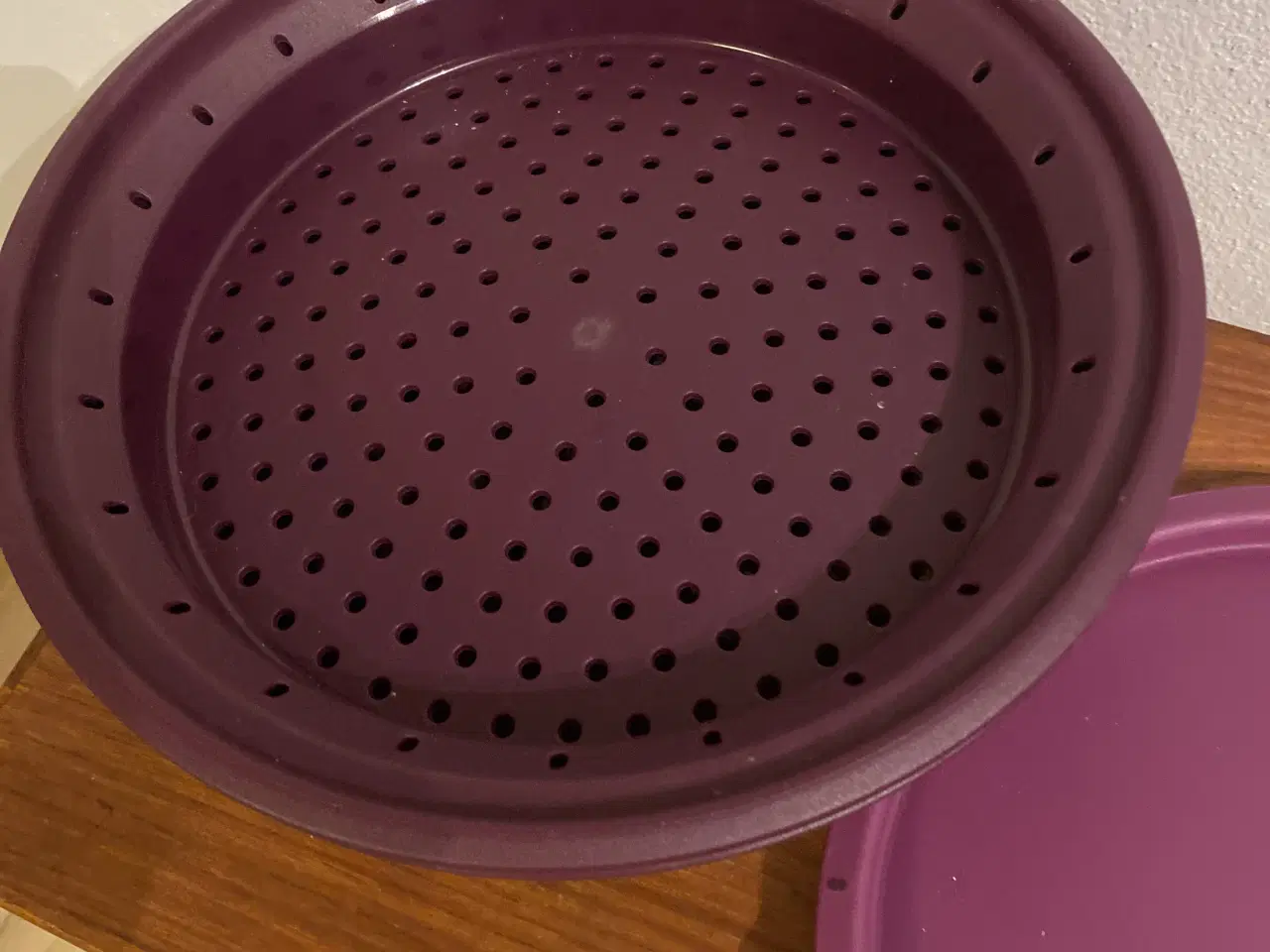 Billede 2 - Tubberware