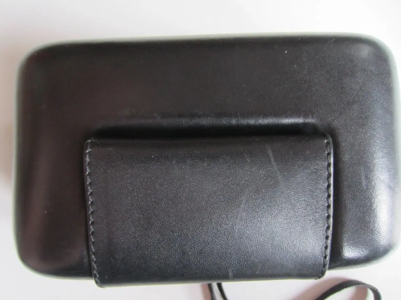 Billede 10 - Leica C1 kompaktkamera med Leica Vario-Elmar