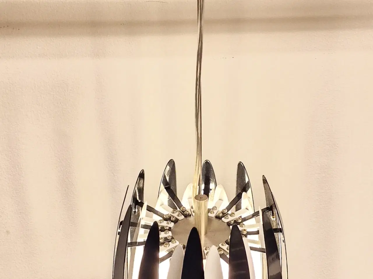 Billede 6 - En dansk designklassiker.