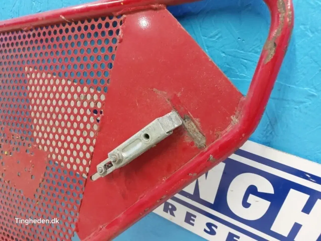 Billede 6 - Case 2388 Beskyttelseskærm 368362A1