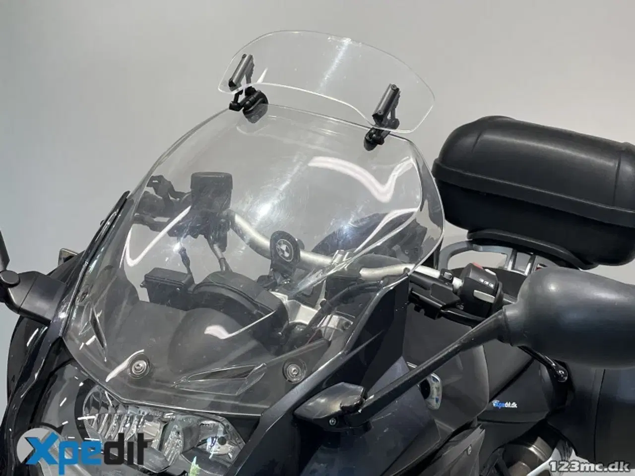 Billede 17 - BMW F 800 GT