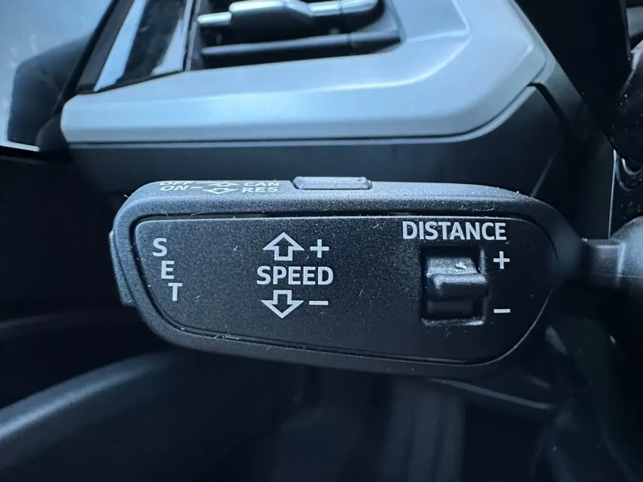 Billede 16 - Audi Q4 e-tron 40 Attitude