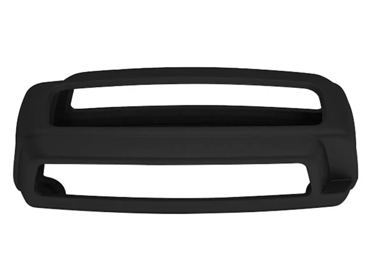 Billede 1 - CTEK Bumper 10