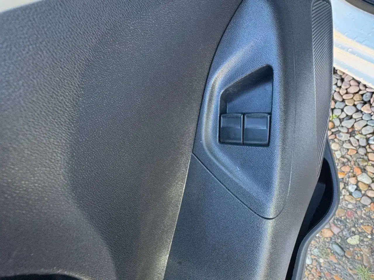 Billede 16 - Citroën C1 1,2 PureTech Feel