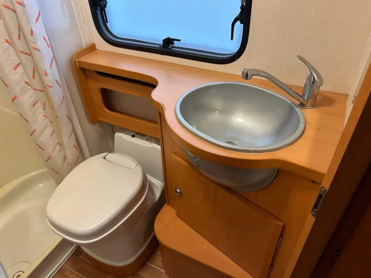 Billede 14 - Fiat Elliot 55 P 2,3 MJT