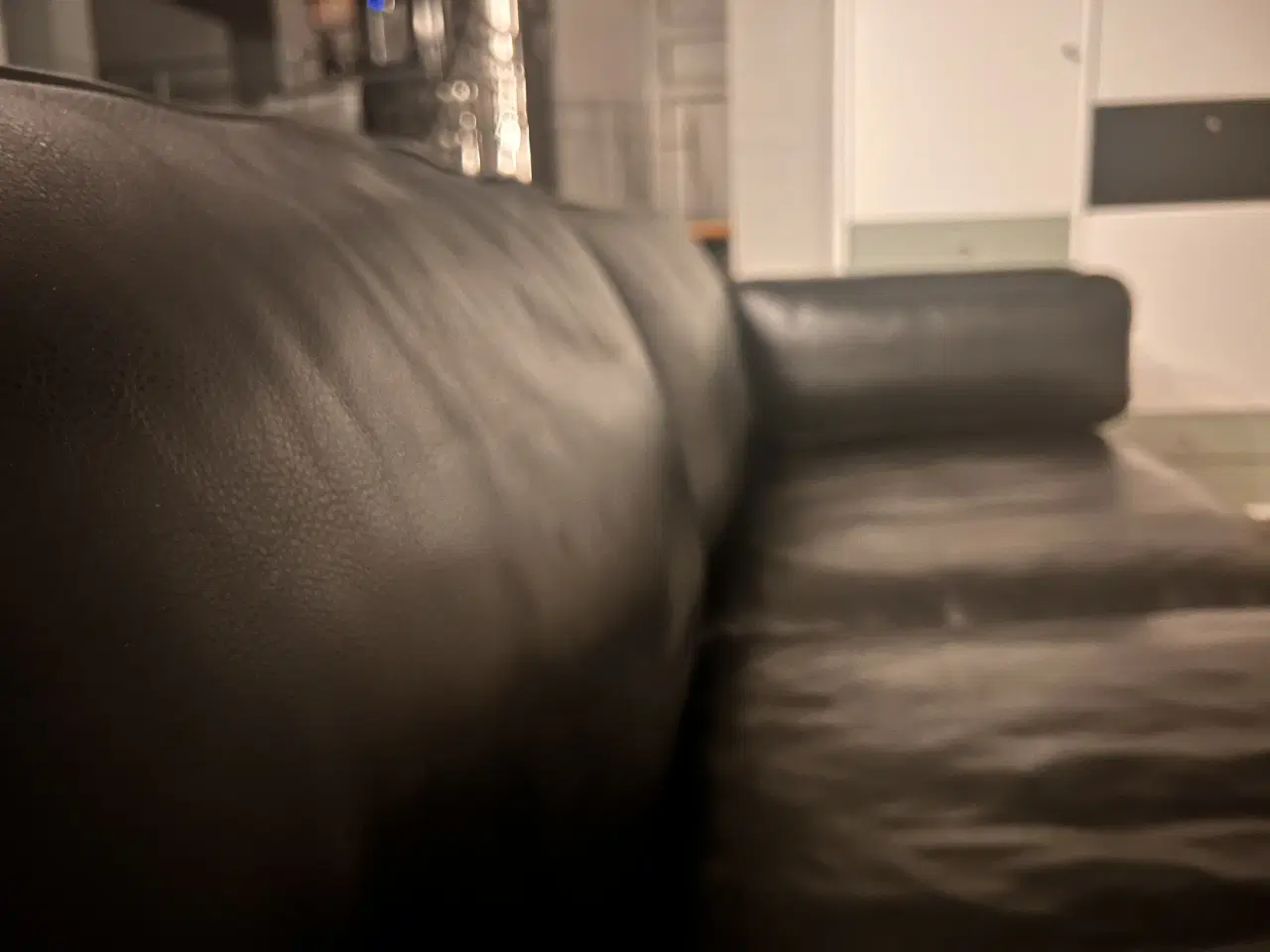 Billede 2 - Mogens Hansen sofa 