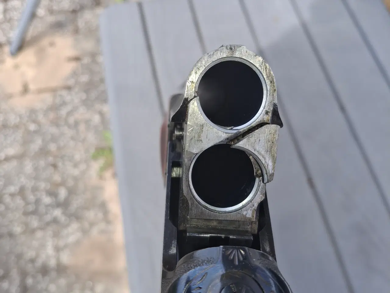 Billede 2 - Baikal 12/76