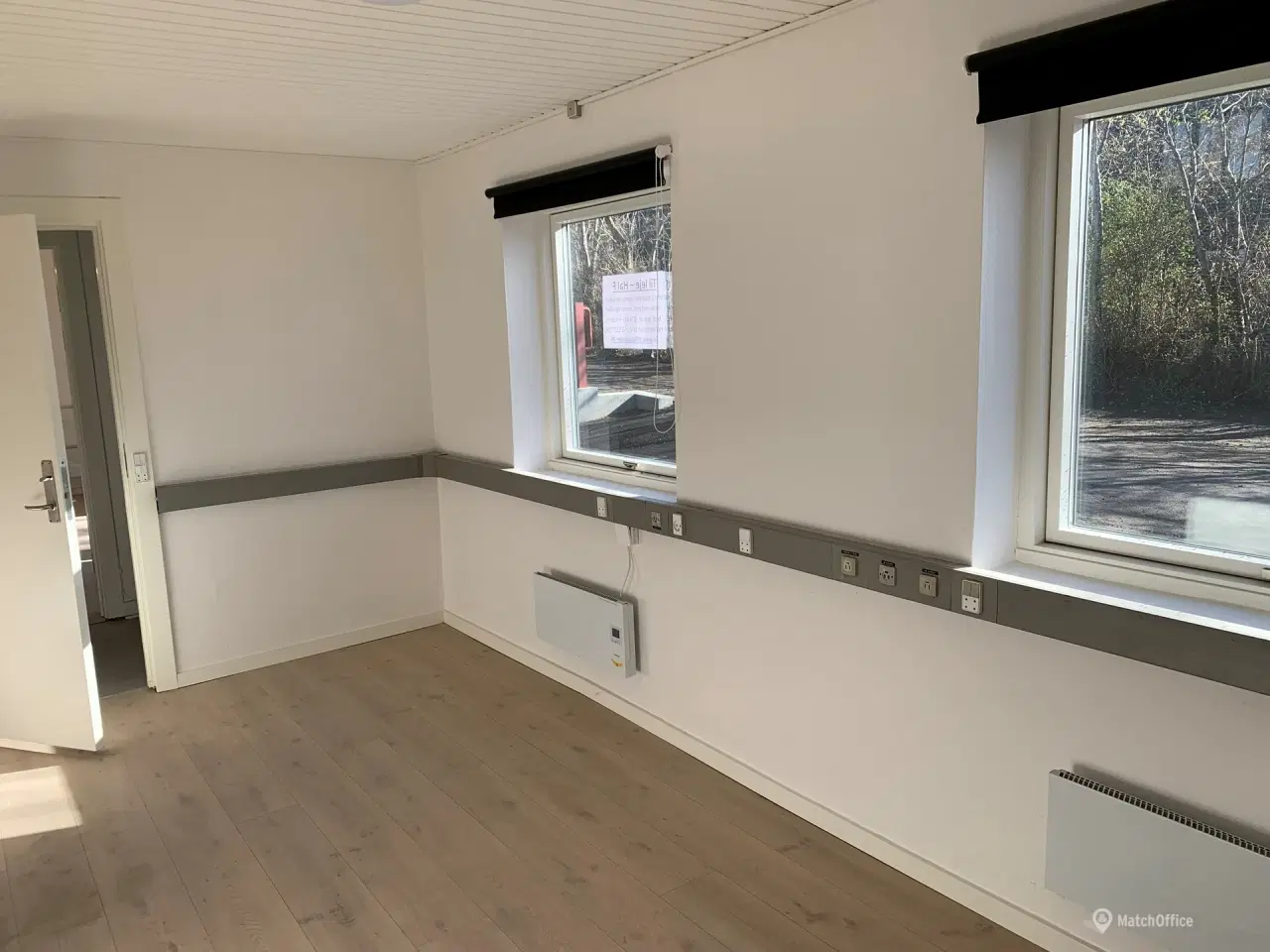 Billede 5 - Lagerlejemål 69 m2