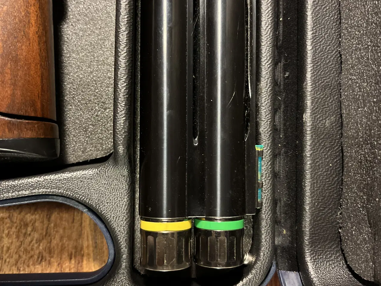 Billede 6 - Beretta 682 gold E