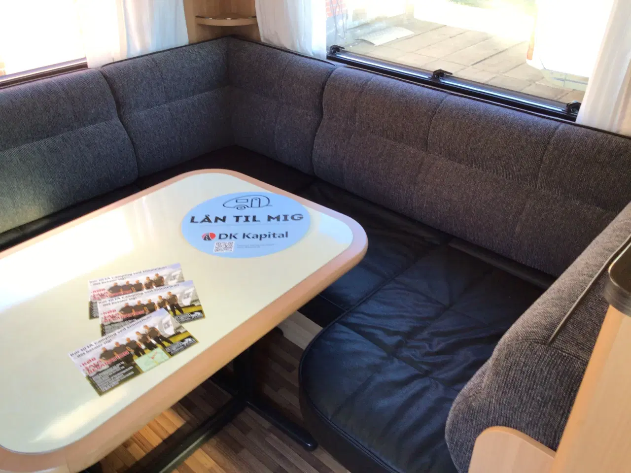 Billede 6 - LMC 570 D MUSICA 2019