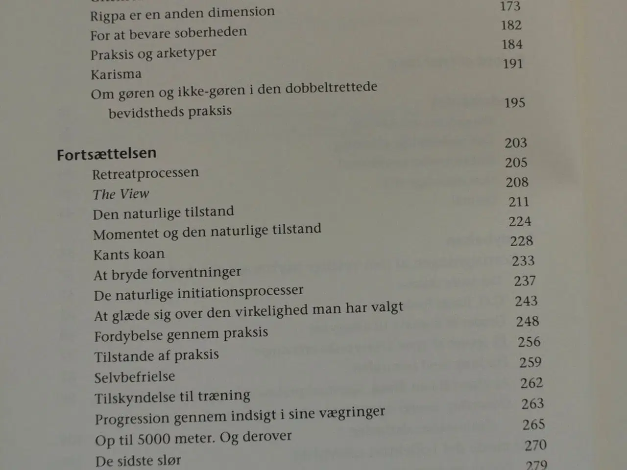 Billede 3 - det drejer sig om kærlighed, undervisning med jes 