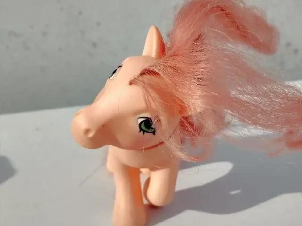 Billede 2 - My Little Pony fra 1984