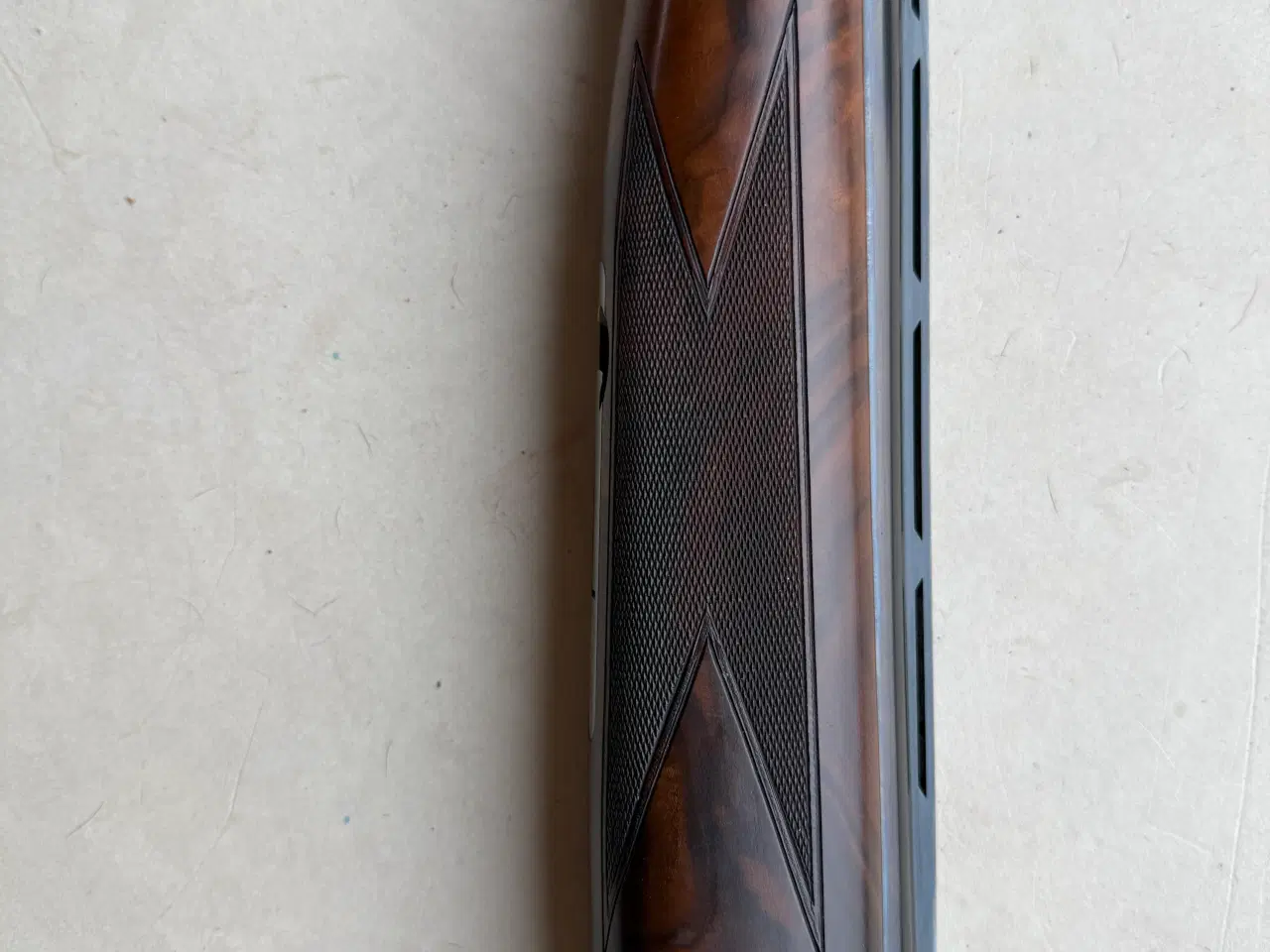 Billede 5 - Browning Heritage med fuld garanti