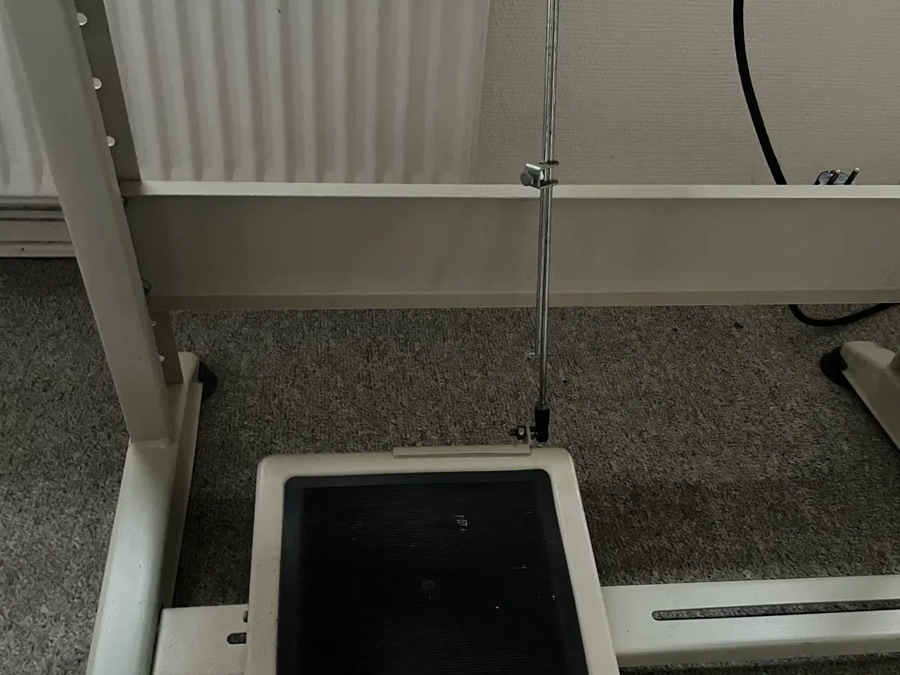 Billede 8 - Industrisymaskine Brother S-7200B-403 - Direct Dri