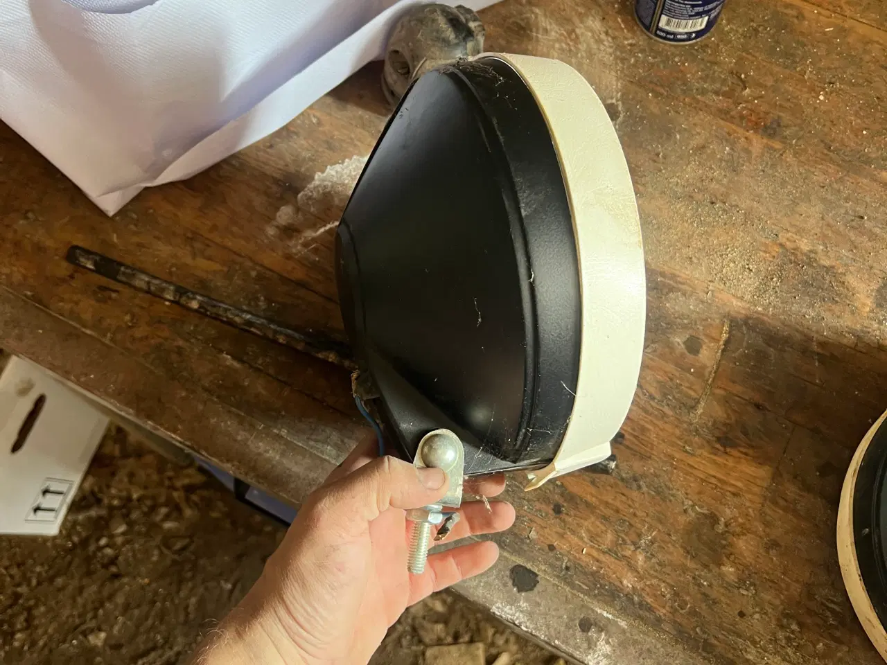 Billede 3 - Rally 2000