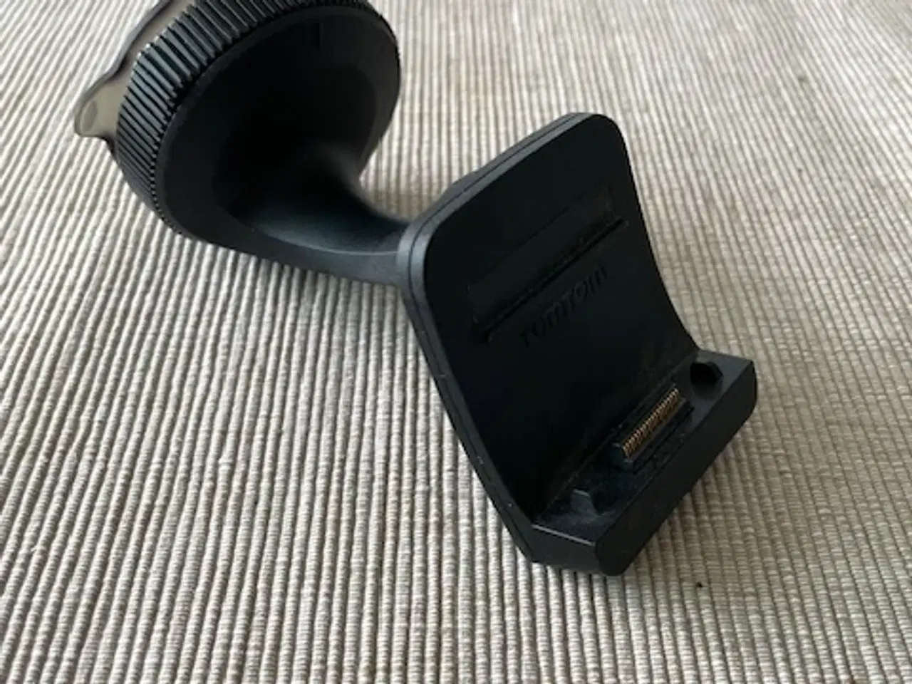 Billede 8 - TomTom GO5000 Navigator med holder