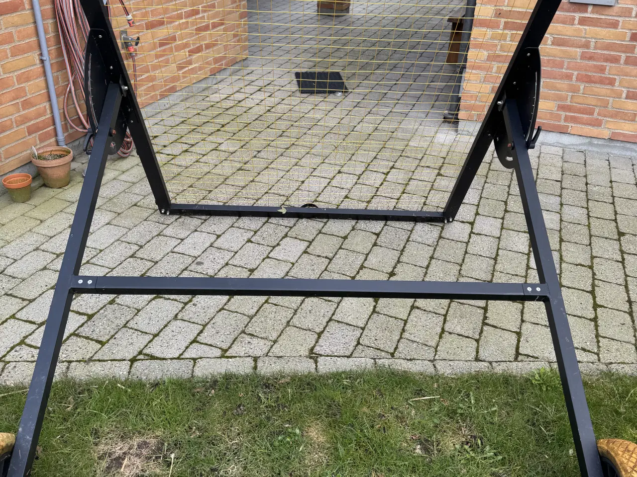 Billede 7 - Muninsports m-station Talent