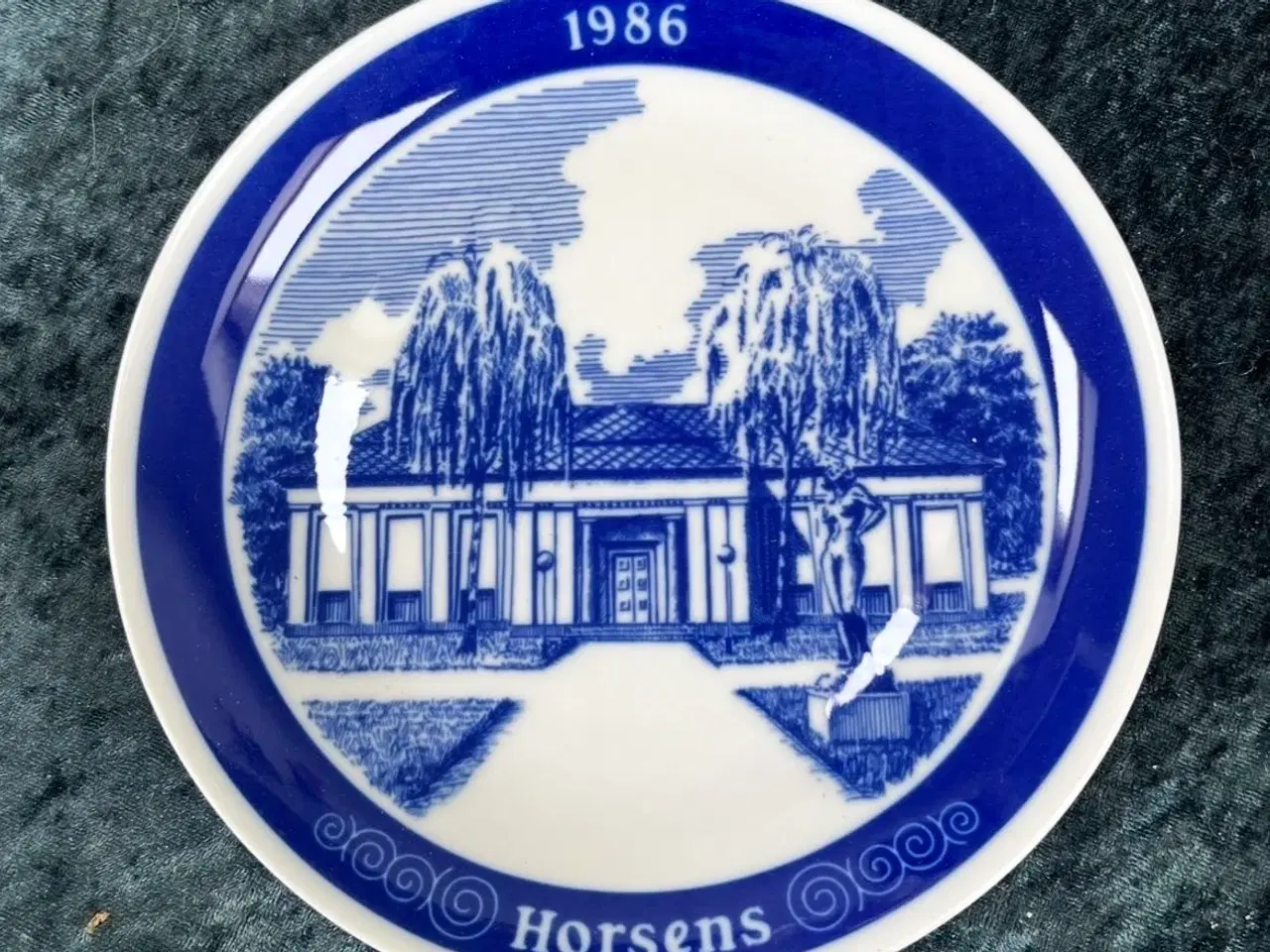 Billede 17 - Horsens Platter 1977 til 1988
