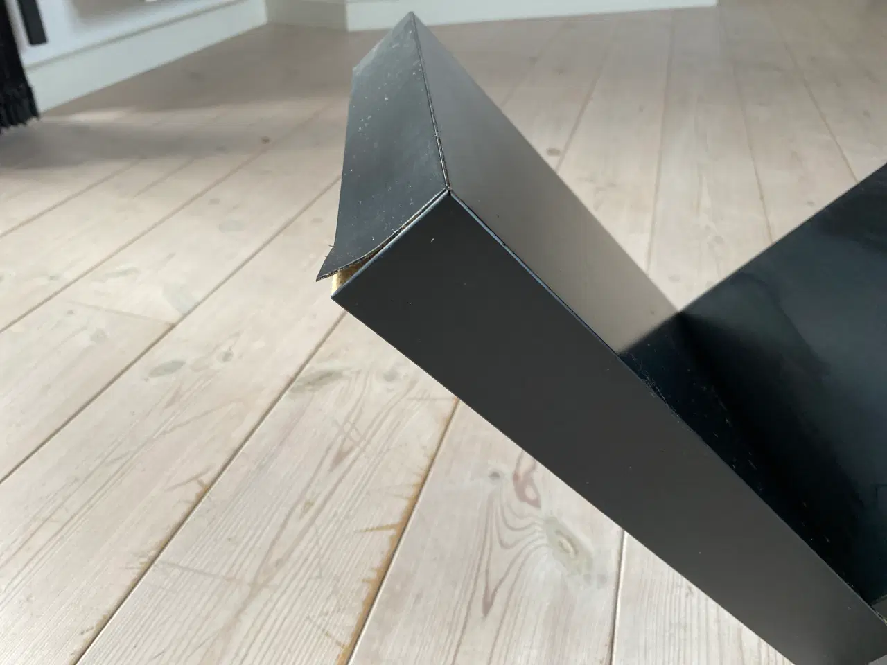 Billede 2 - Hylde / reol til bøger