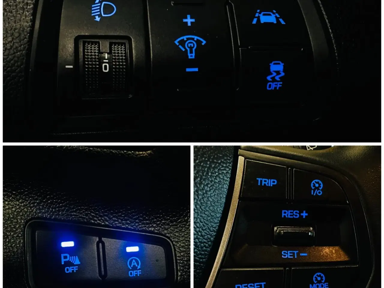 Billede 17 - Hyundai i20 1,0 T-GDi Trend