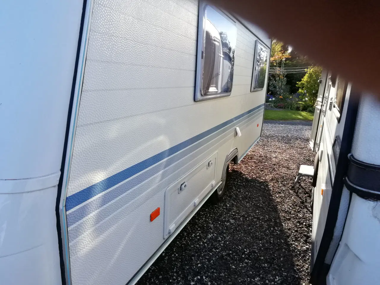 Billede 6 - Adria altea 432 px