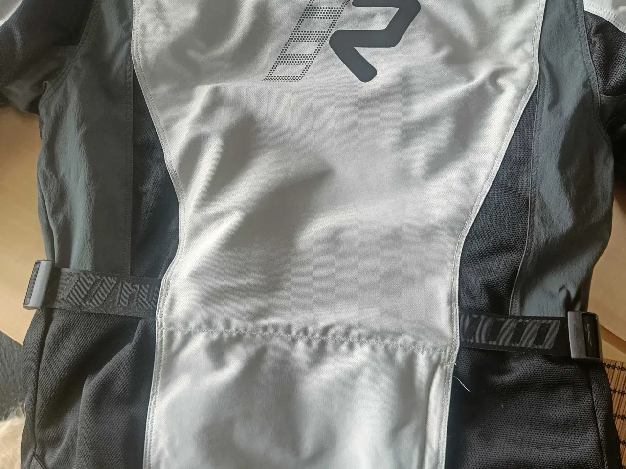 Billede 3 - Rukka Airventur str. 54