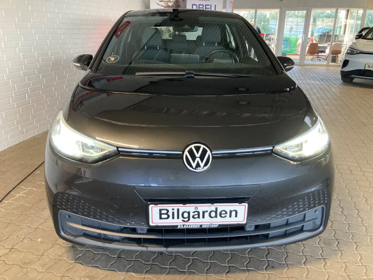 Billede 5 - VW ID.3  Pro Life