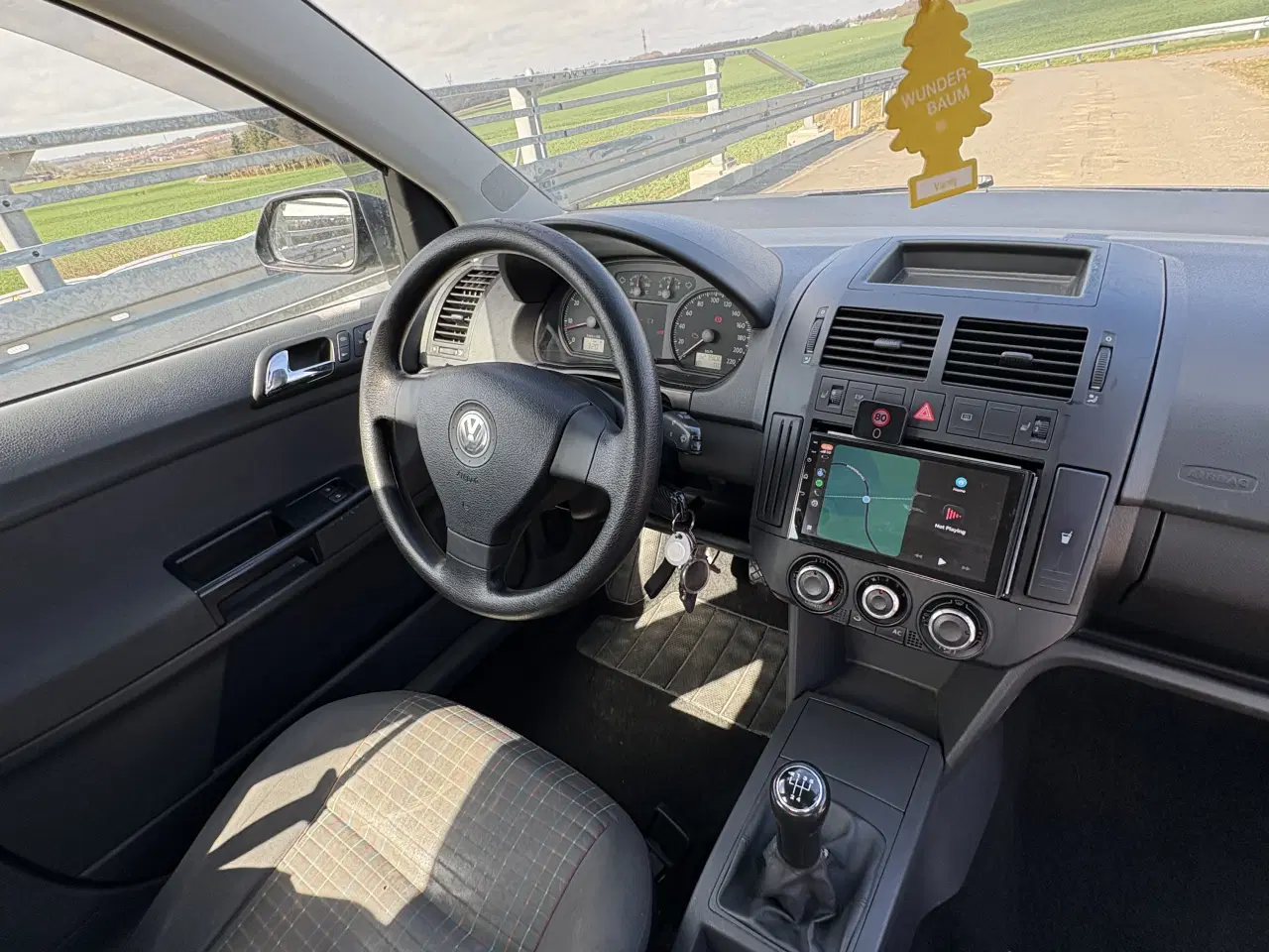 Billede 6 - Polo 9n3