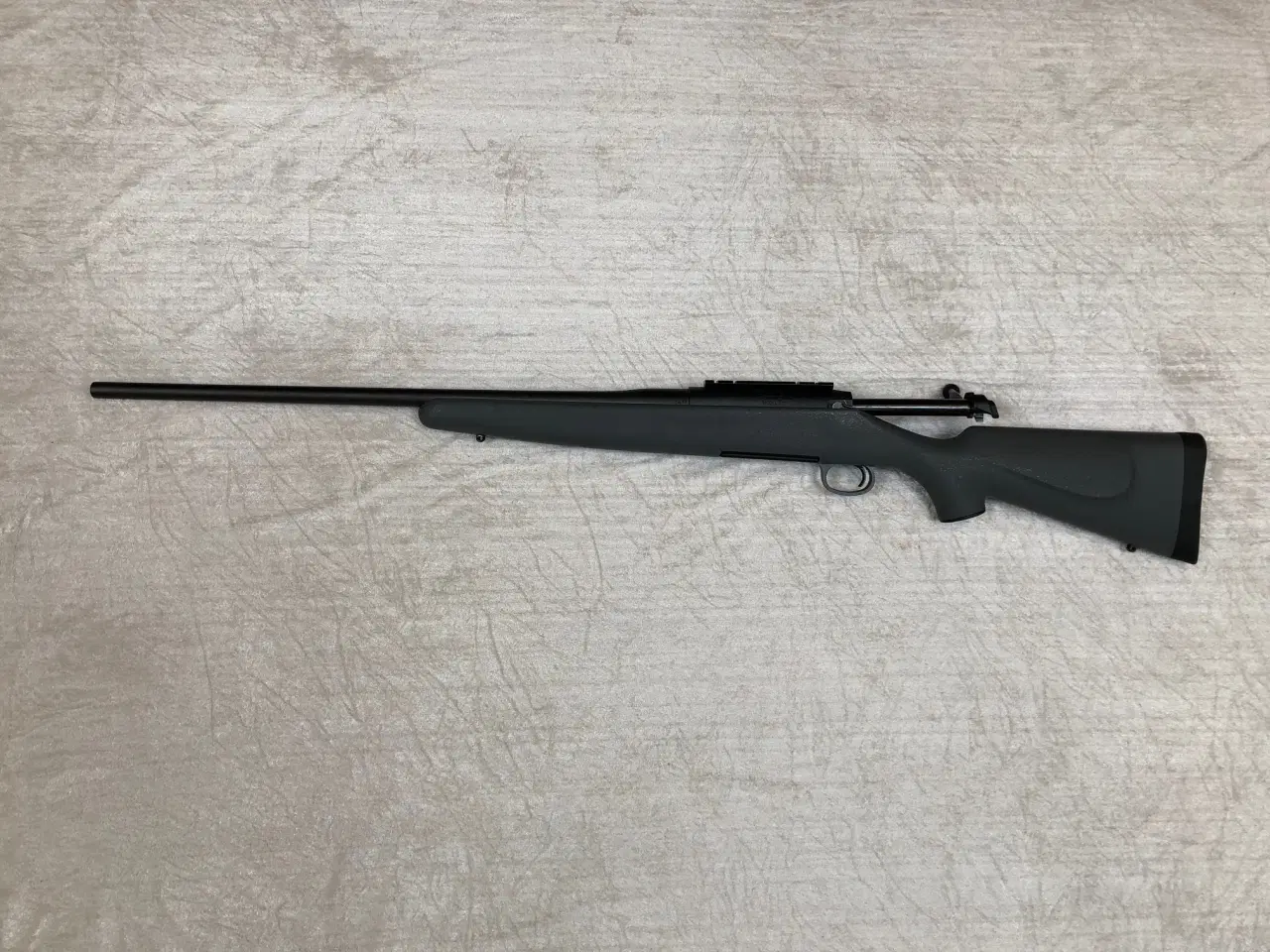 Billede 5 - Remington 710