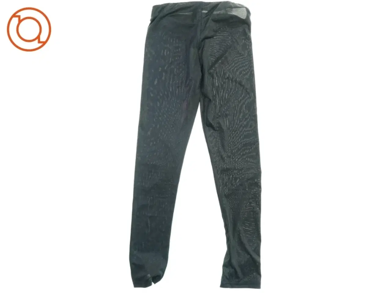 Billede 2 - Leggins fra Dxel (str. 140)
