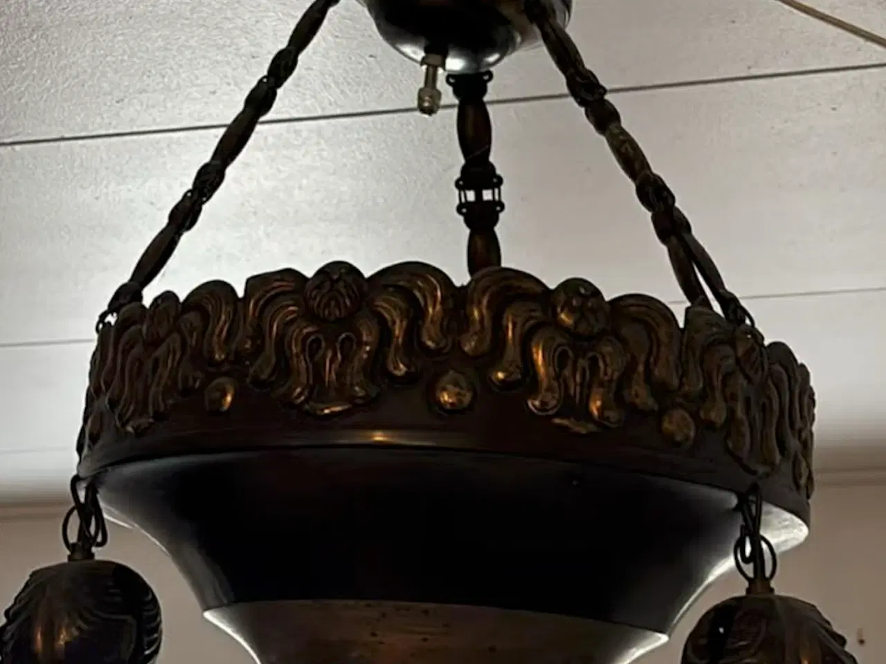 Billede 1 - Alt skal væk inden lørdag – kom med bud.