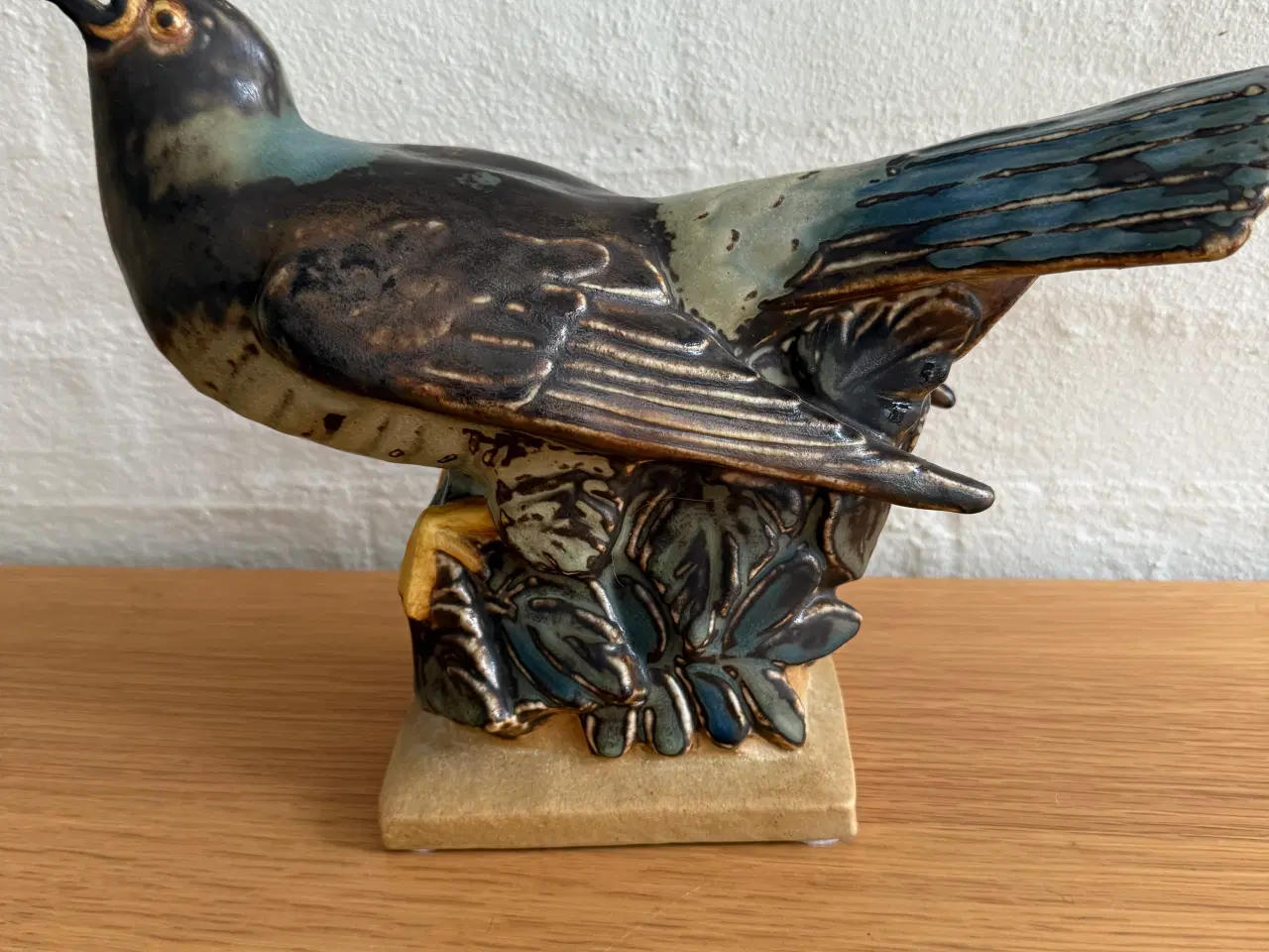 Billede 3 - Bing og Grøndahl 7036