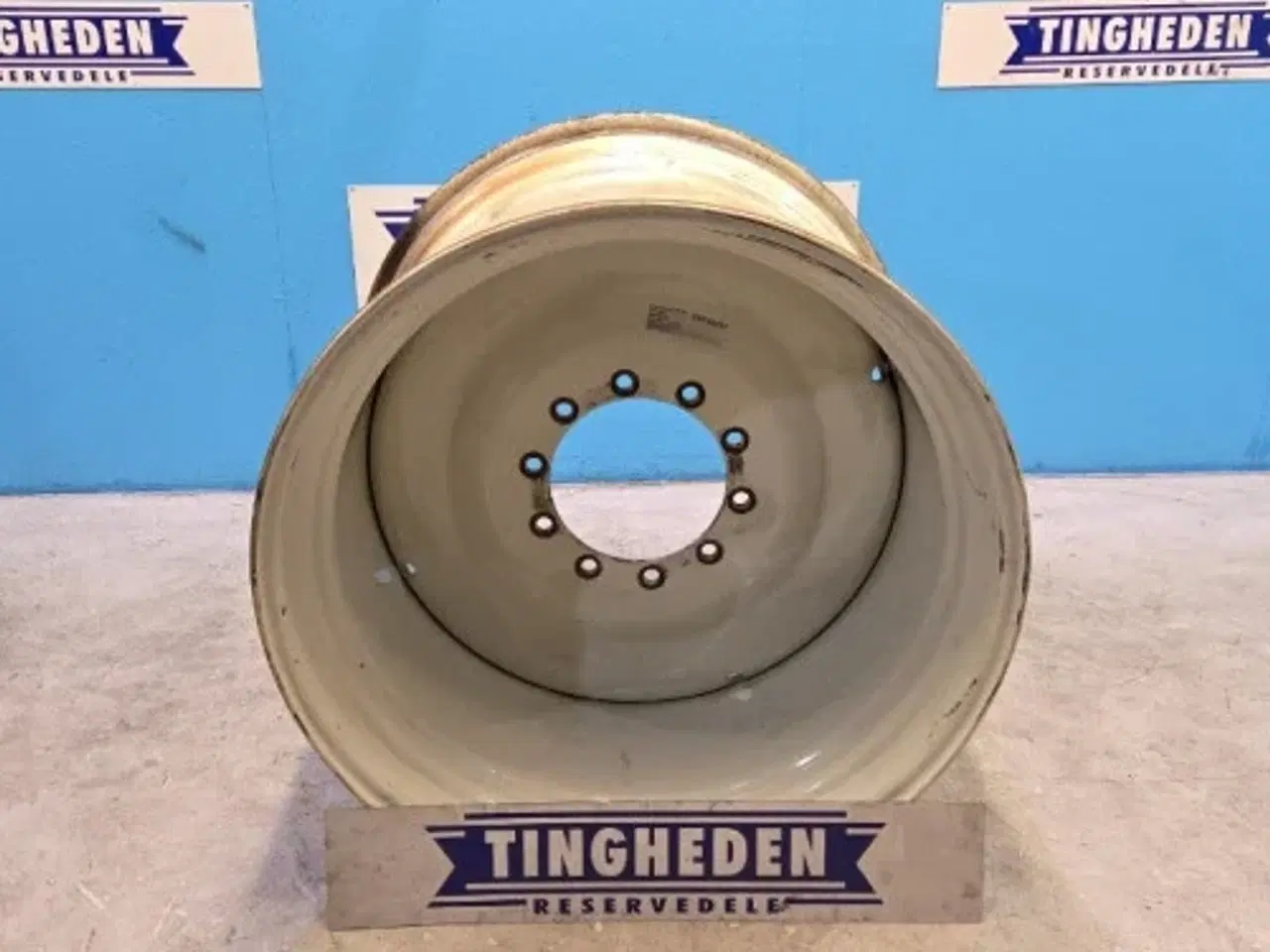 Billede 1 - 38"   DW30BX38