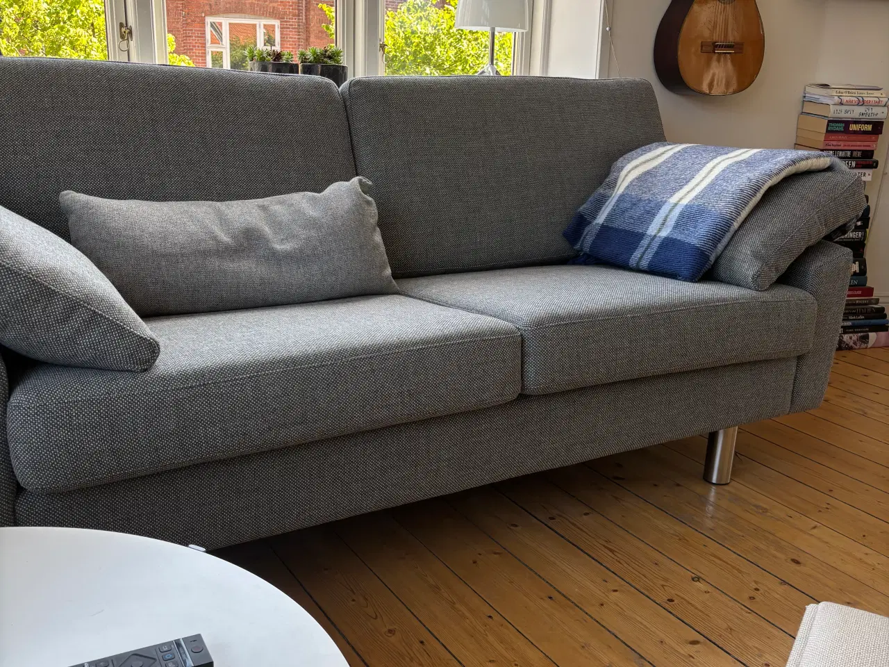 Billede 6 - Stouby sofa