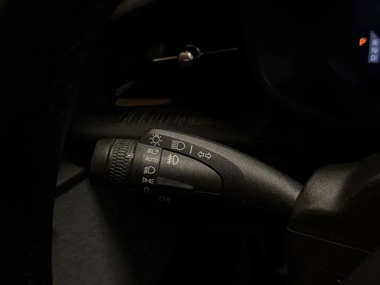 Billede 12 - Polestar 2 Standard Range