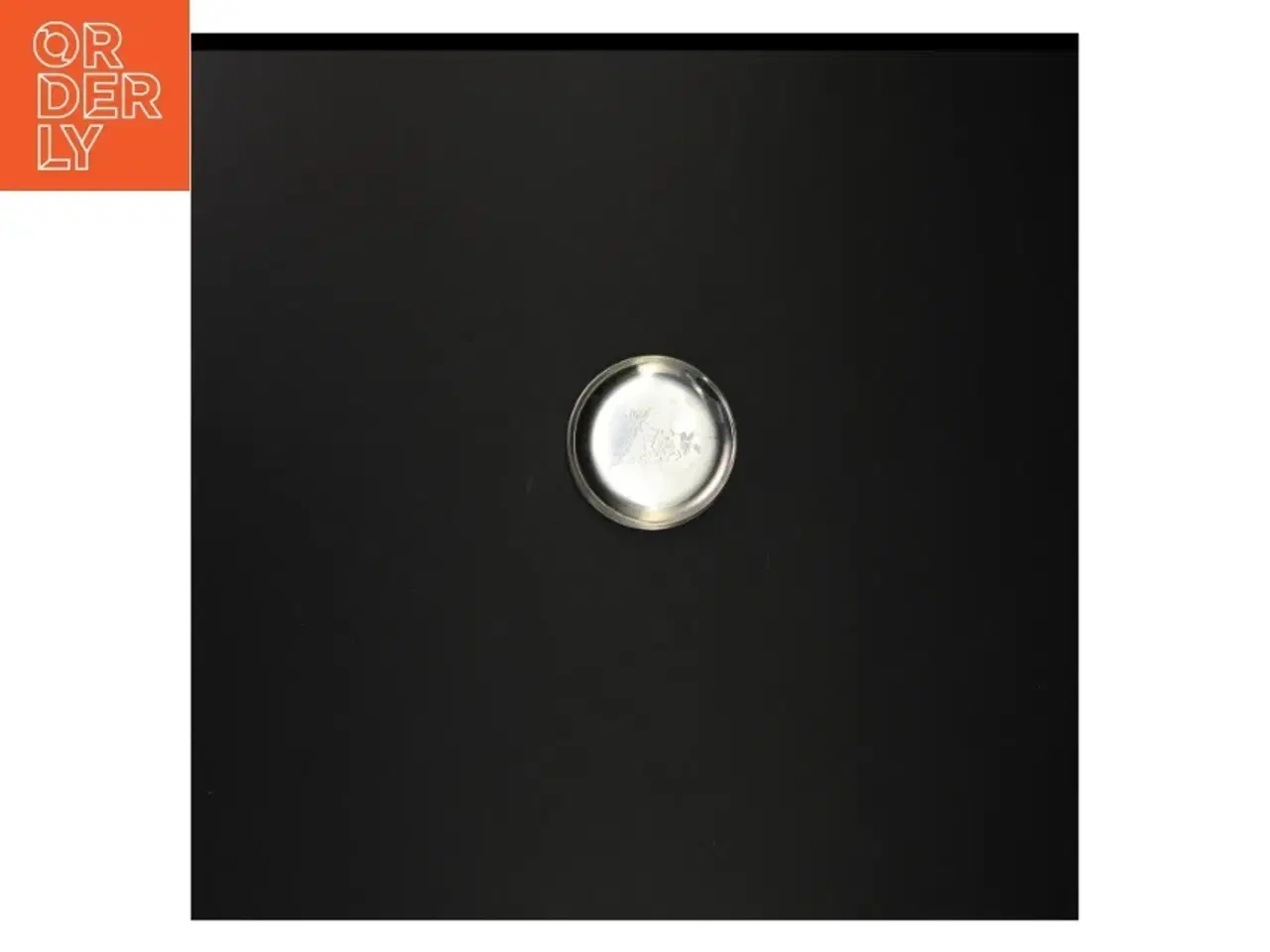 Billede 4 - Glasbakker  (str. Diameter 7,5 cm)