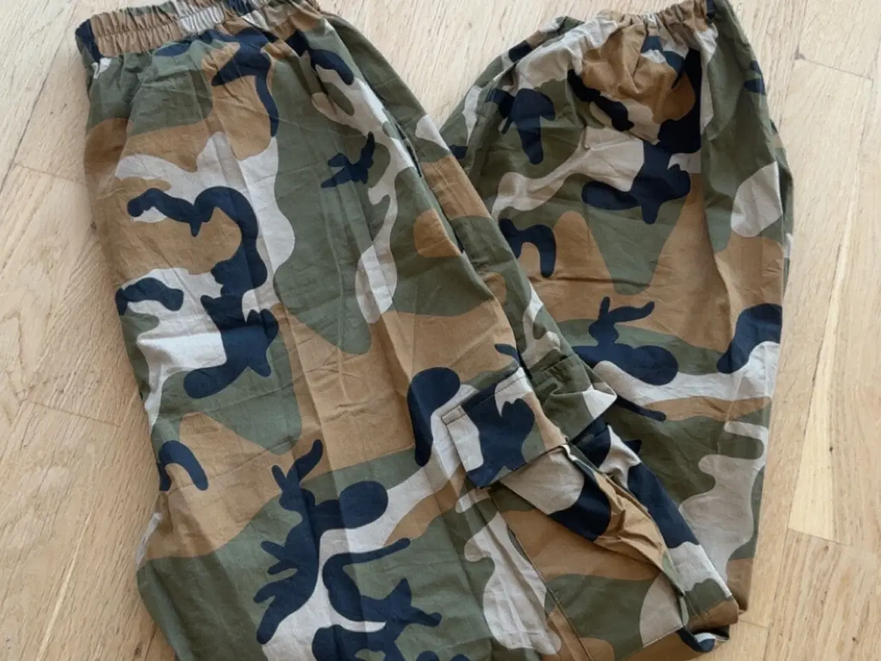 Billede 16 - 25 kr. stk. - flere annoncer 