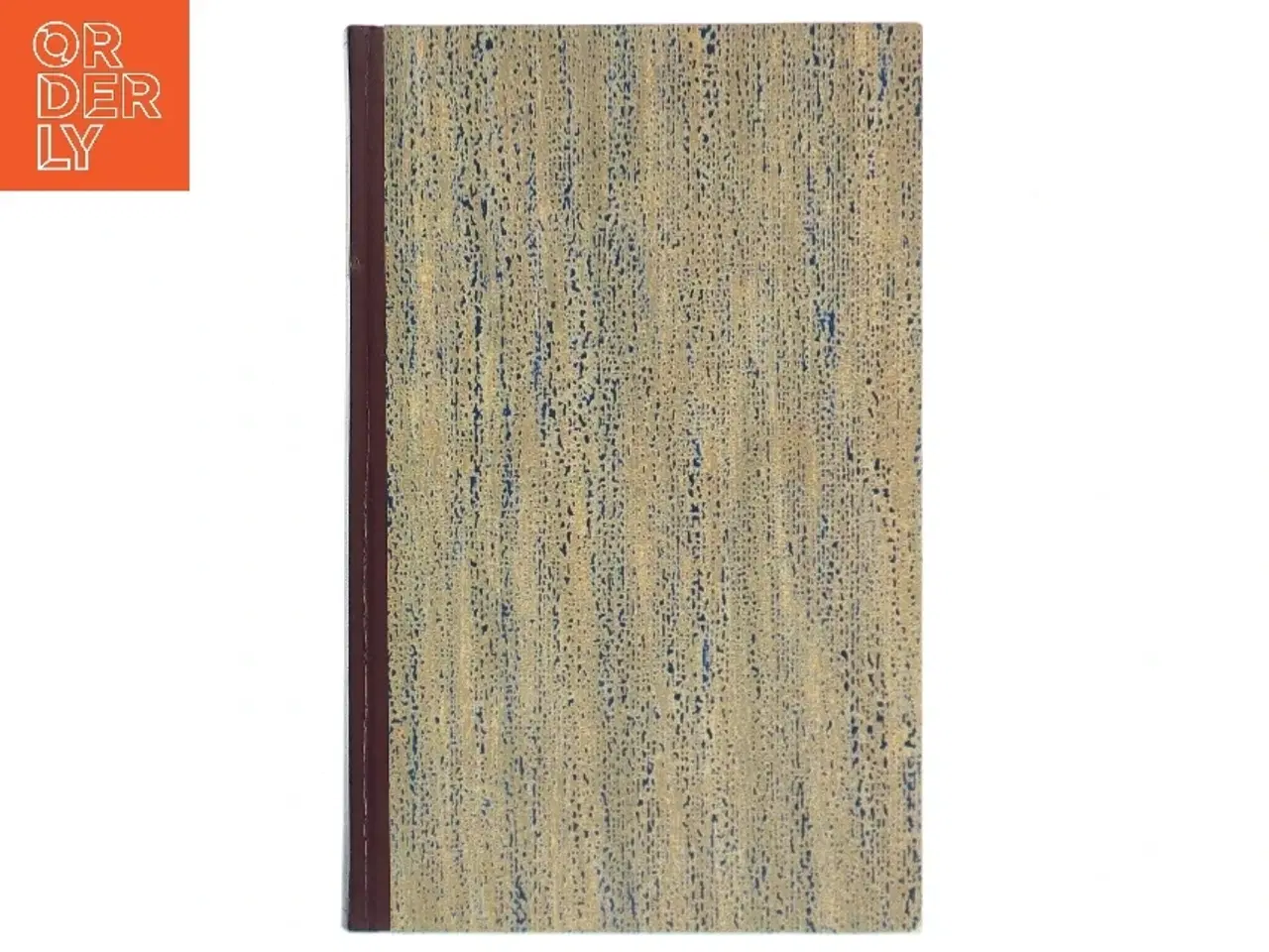 Billede 1 - Bog: Heinrich Bll - Correspondenz (Bog)