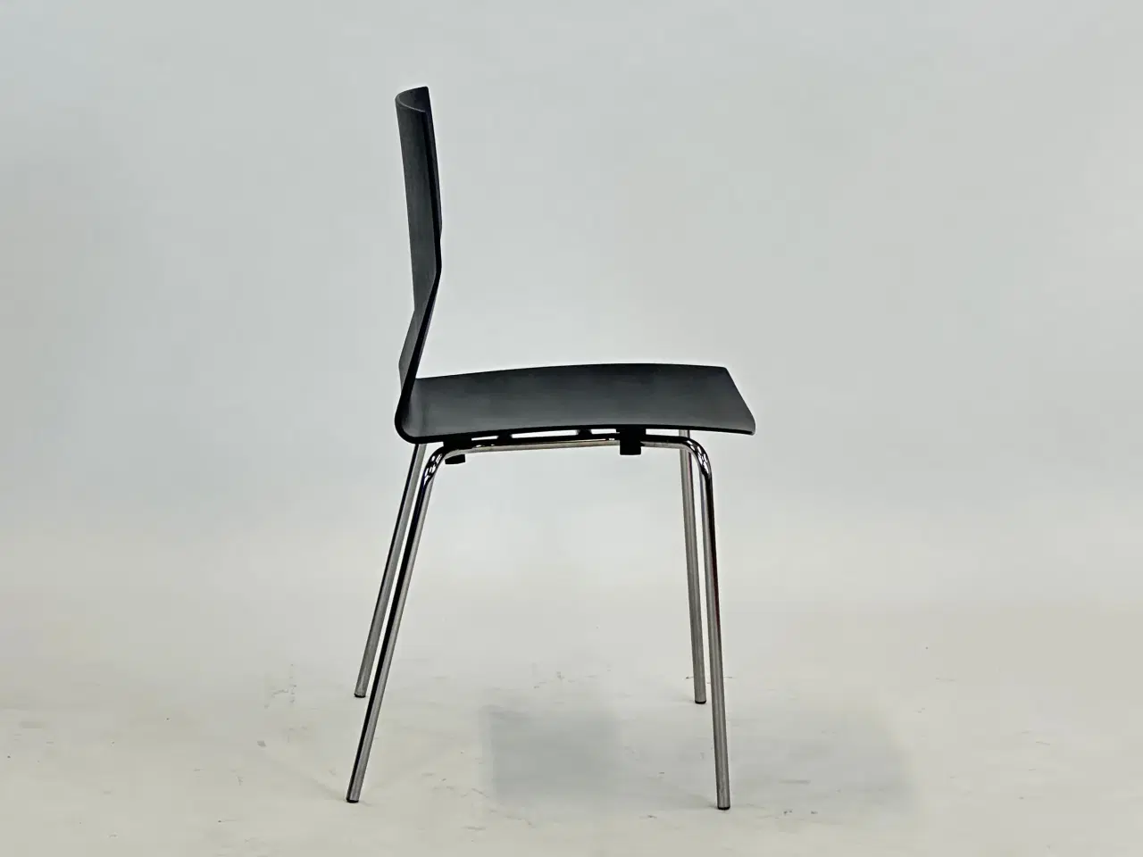 Billede 6 - Four Design Cast´2 Four