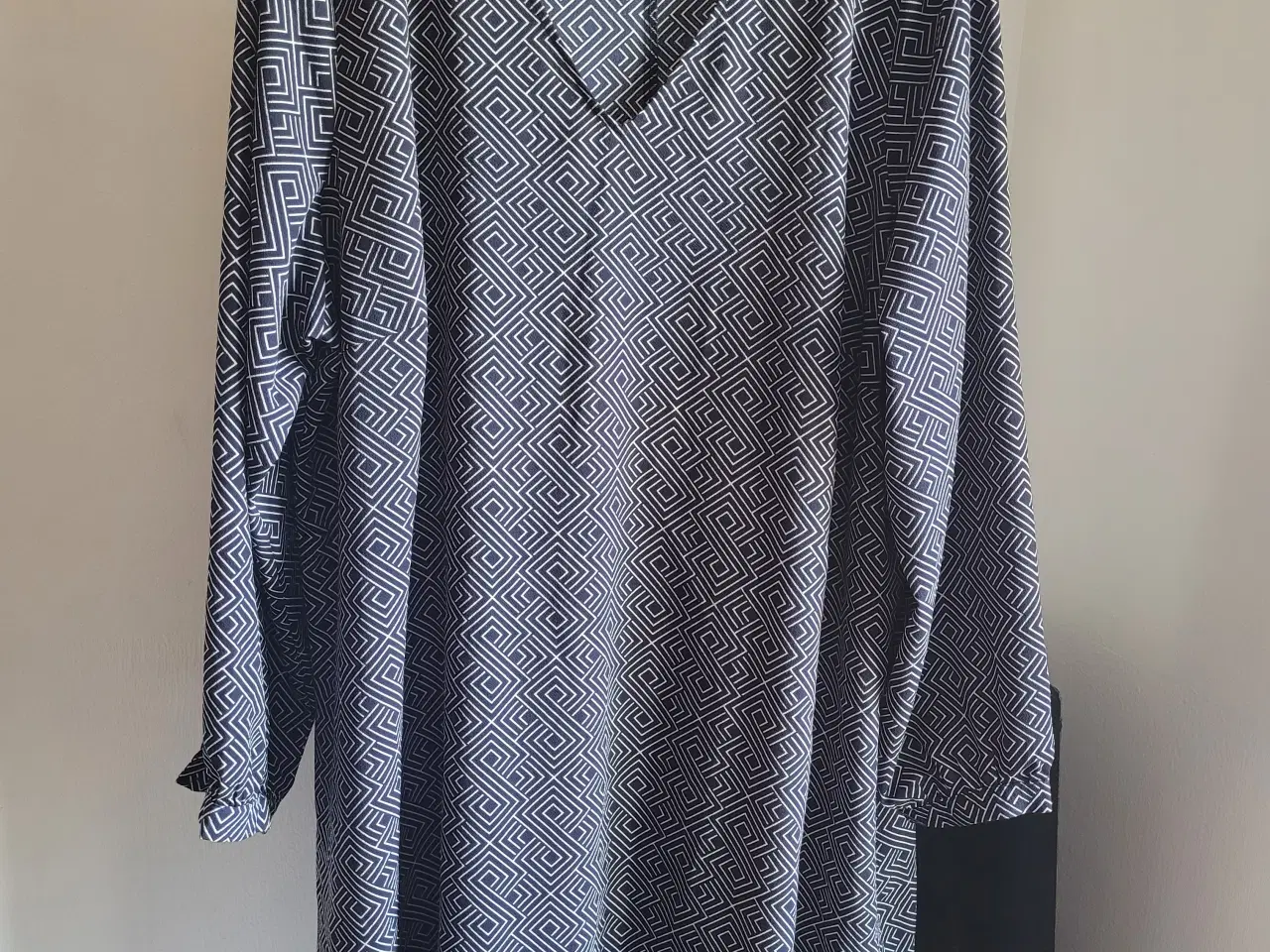 Billede 19 - Garage salg 