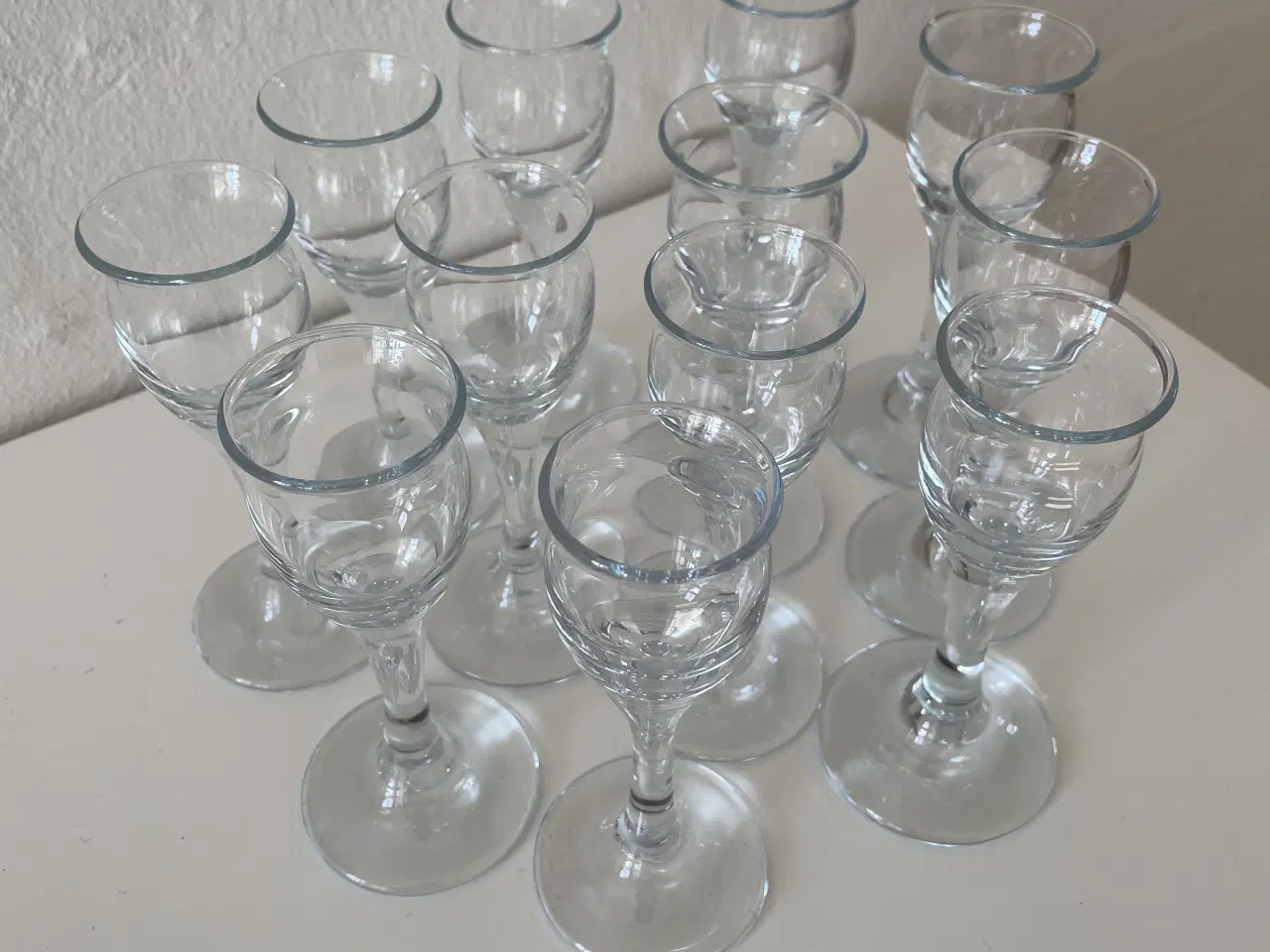 Billede 1 - Holmegaard Idéelle