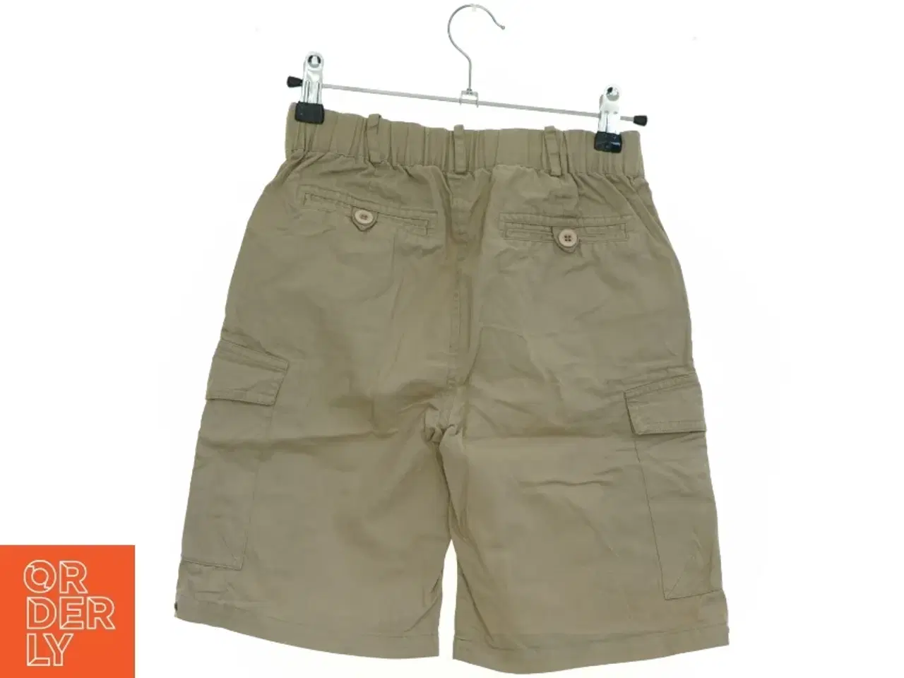 Billede 2 - Fransa Shorts (str. 140 cm)